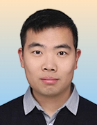 Speaker Photo